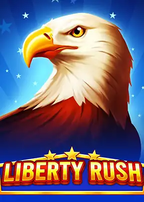 Liberty Rush